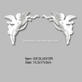 /msite/products/detail/productid/28162687/id/505279.html